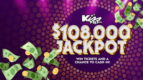 jackpot! kisscartoon|SERIES Archives .
